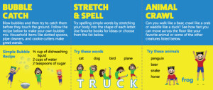screen_pa_sheetcards_eng_front