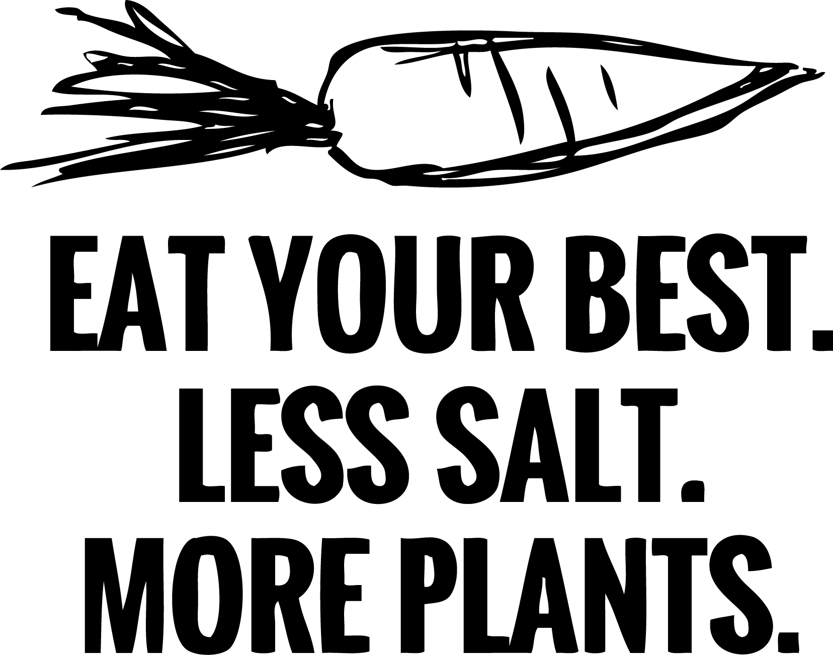 EYB Black Final High Res Logo